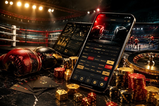 va98