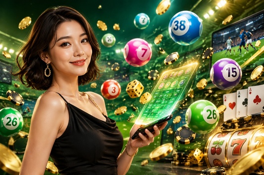va98